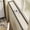 04, variant on Trimmable Diatomaceous Earth Window Sill Mat, Anti-Slip Dustproof Protector For Windows Balcony Kitchen Office