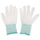 thumbnail image 1 of 12 pares de guantes antiestáticos resistentes a cortes, guantes de trabajo de seguridad resistentes al desgaste para cortar, rebanar, tallar madera y jardinería., 1 of 5