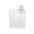 thumbnail image 3 of Contenedor de almacenamiento de alimentos secos Strade Fareast Limited 2750ml, 3 of 7