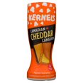thumbnail image 2 of Kernels Oh Canadian Cheddar Popcorn Seasoning, 2 of 5