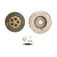 thumbnail image 1 of Valeo 53022202 OE Replacement Clutch Kit, 1 of 4