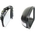 thumbnail image 3 of Geelife Power Mirror For Mercedes-Benz C230 C240 C32 AMG C320 Left Heated Power Folding, 3 of 10