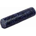 thumbnail image 1 of High-Density EPP Round Back Roller Foam Exercise Foam Roller for Yoga Pilates ; Stretching -, 1 of 8