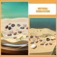 thumbnail image 3 of HAMPPLIES 1Jgo De Pequeñas Para De Fuentes Acuarios Y Multicolor, 3 of 8