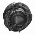 thumbnail image 4 of GSP 114230 Wheel Bearing and Hub Assembly, 4 of 6