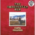 thumbnail image 1 of Title: Road Apples (lp)By Artist: The Tragically Hip, 1 of 2