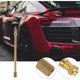 thumbnail image 4 of unbranded Extensor De De Neumático Dorado En Cobre Para Inflado Fácil En Autos Y Scooters Eléctricos, 4 of 8
