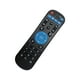 thumbnail image 2 of Reemplazo ForMXQ-4K MXQ H96 pro T9 X96 mini T95Z plus Inteligente TV Box Controlador de control remoto seitruly  EL0923-00, 2 of 2