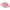 Pink, variant on Paokuoon Kids Winter Coat 2-8T Toddler Light Puffer Jacket,V-Neck,Thickening