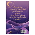 thumbnail image 2 of Cuando Te Atrevas A Sentir Contraluz Molina, Tamara, 2 of 5
