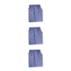 thumbnail image 2 of Minnieouse Ropa interior para hombre, bóxer tejido, pantalones cortos para hombre, transpirable, suave, cómodo, ropa para el hogar, pantalones Type1 NO1, 2 of 6