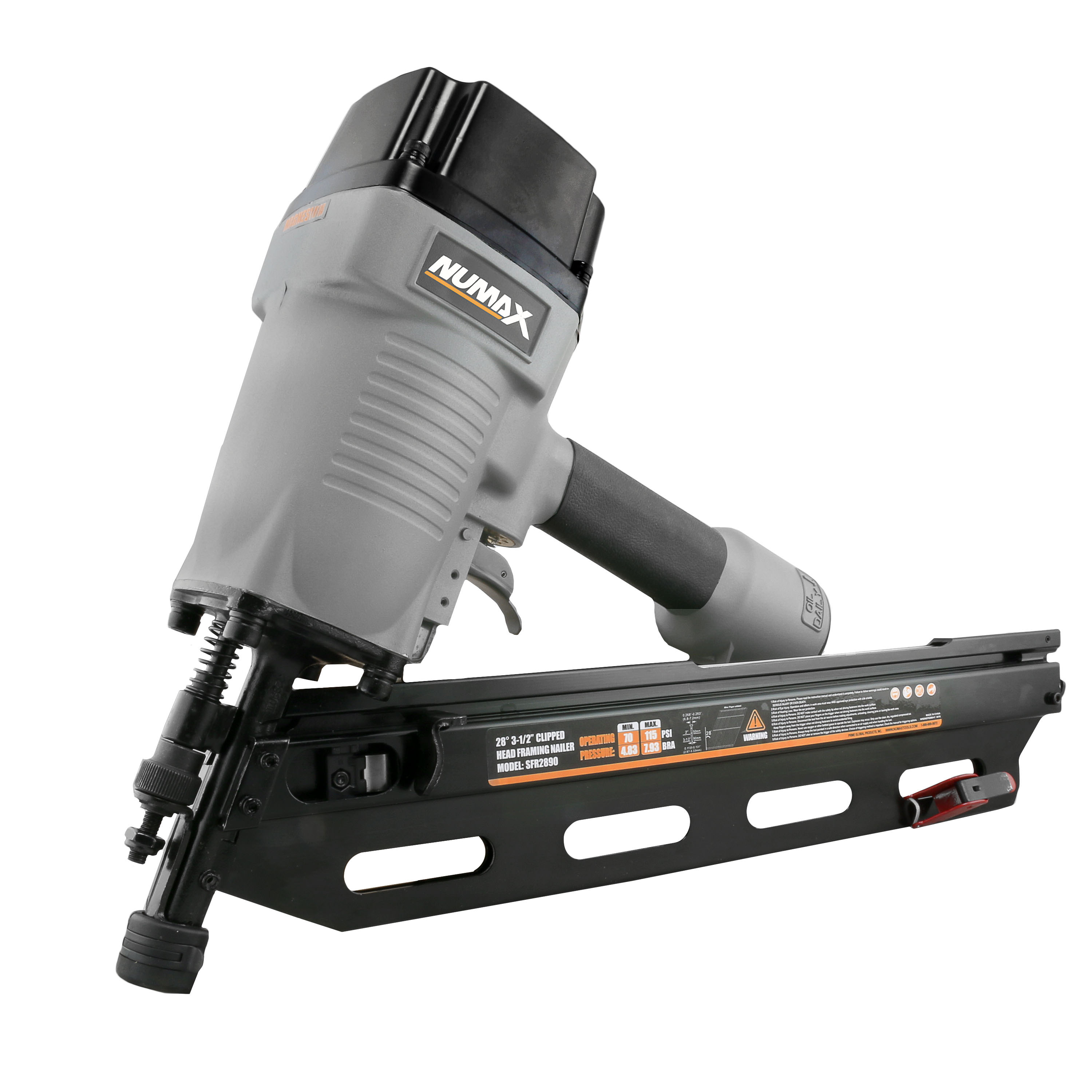 Bxzcentral Pneumatic Nail Gun Troubleshooting 28 - j4lx2ho