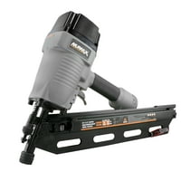 Numax Air Tools And Compressors Walmart Com