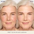 thumbnail image 2 of Marcelle CC Cream SPF 35, 2 of 9