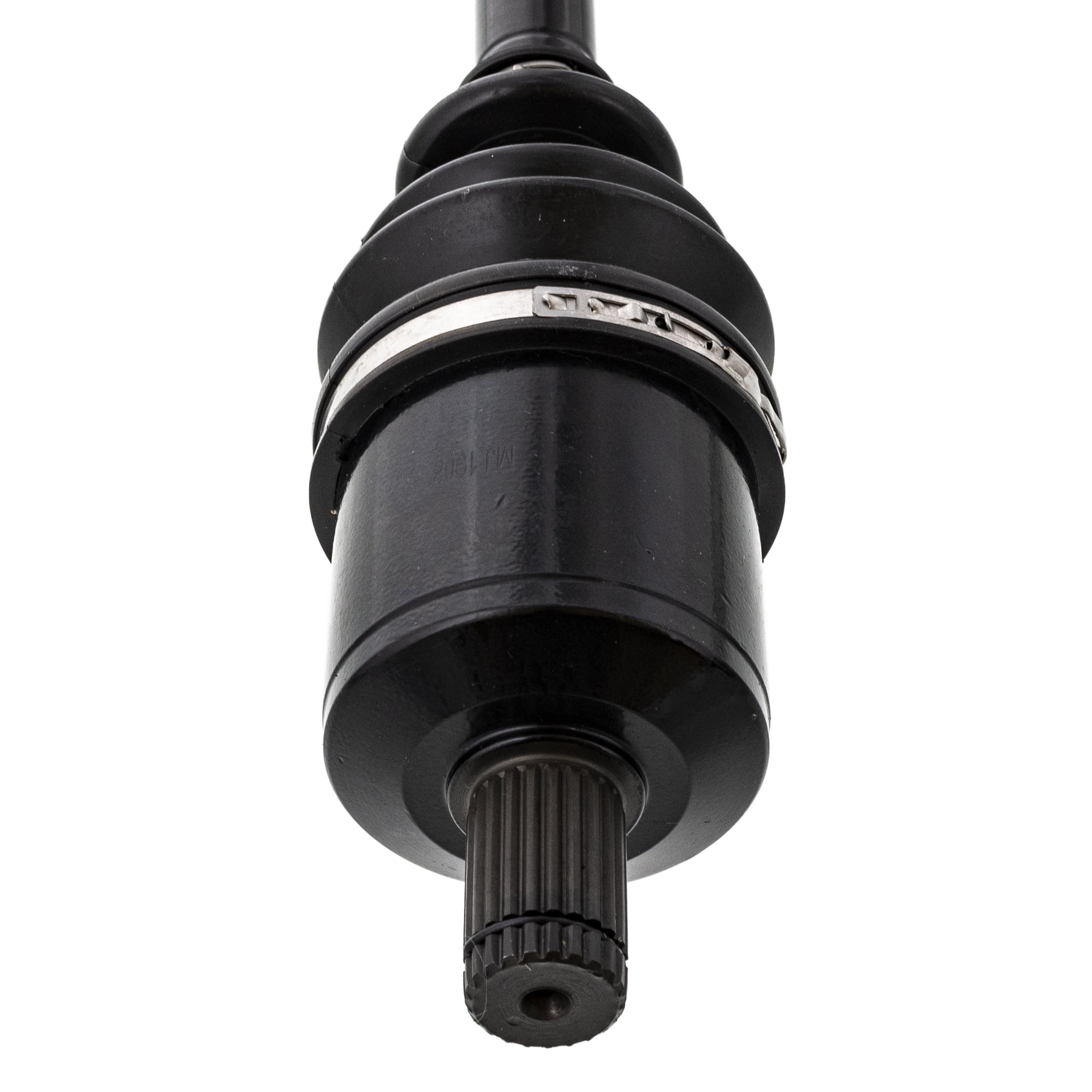 Niche Front Rear CV Axle for Polaris Ranger XP 1000 UTV MK1000910