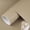 Sticky Khaki, variant on Adhesive Shelf Liner 30 X 120 Inches Peel and Stick Kitchen Liner for Cabinets, Drawers Removable Protector Mat Waterproof Contact Covering for Dresser Pantry Countertops Shelves, Gray