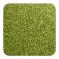 thumbnail image 6 of Sandtastik Coarse Colored Sand, Sour Apple - 25 lb, 6 of 7