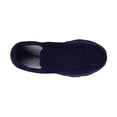 thumbnail image 4 of TENIS CASUALES DAMA FUROR 19155 TEXTIL AZUL Furor  19155, 4 of 4