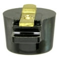 thumbnail image 2 of WVE Distributor Rotor, 2 of 4