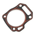 thumbnail image 2 of Engine Cylinder Head Gasket Compatible with 168F/For GX160/GX200, 2 of 6