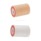 thumbnail image 1 of Hilo encerado de poliéster Hugo 2x0.8mm para manualidades DIY 55 metros, 1 of 4