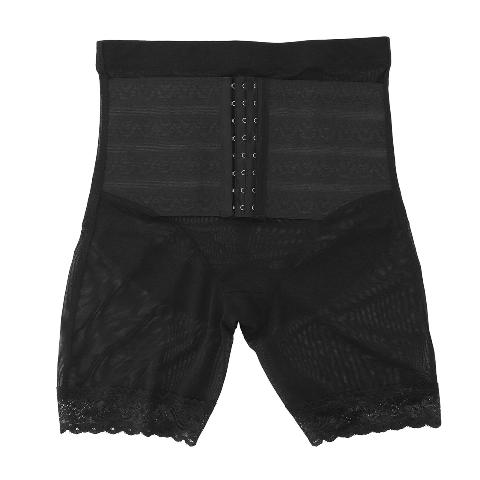 Postpartum Donne Vita Trainer Body Shaper Corpo Compressione - Foto 9