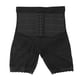 thumbnail image 2 of Faja moldeadora de abdomen posparto BuyWeek Panty abdominal posparto Compresión alta, 2 of 14