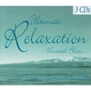 Ultimate Relaxation: Musical Bliss (3CD) (Digi-Pak)