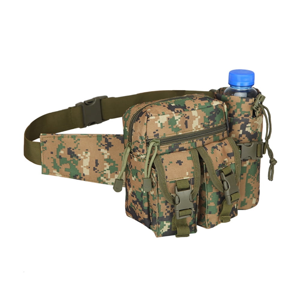 molle fanny pack