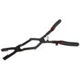 thumbnail image 1 of Lisle LIS-17000 Long Reach Hose Clamp Pliers, 1 of 4