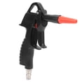 thumbnail image 2 of Air Duster, Convenient Dust Blower  For Car Cleaning For Car Beauty, 2 of 8