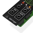thumbnail image 4 of Behringer Radar Eurorack Module with Contact and Pickup Microphones, 4 of 4