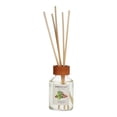 thumbnail image 3 of Aromatizante ambiental Ambientair sándalo y bergamota 50 ml, 3 of 3