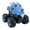 Blue, variant on Qocolhg Dinosaur Toys for Ages 2 3 4 5 Year Old Boys , Pull Back Vehicles Toys Monster Truck for Toddler Boys Age 2-4-6, Dino Cars for Kids 3-5 Year Old Birthday Christmas Gifts for Kids