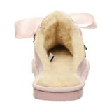 bearpaw jolietta