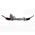 thumbnail image 1 of Cremallera Caja Direccion Meistersatz  Electrohidraulica 6Q1423062F, 1 of 4