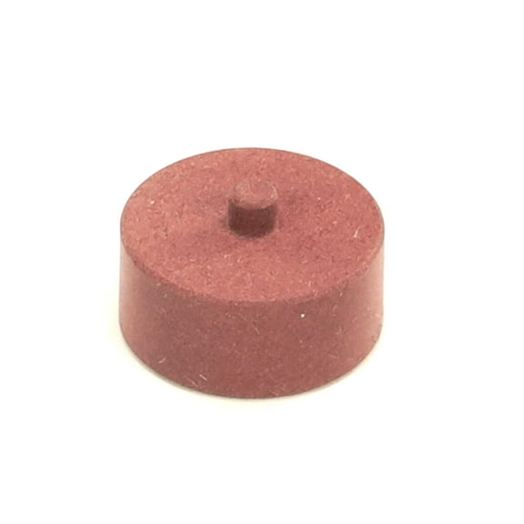 Hobart Shoe 00-120141 - Genuine OEM Replacement Part