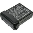 thumbnail image 2 of 1000mAh KENWOOD PB-32H PB-33 PB-32 PB-34 Battery for TH-42 TH-79, 2 of 4