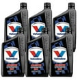 thumbnail image 3 of Valvoline 679082 VR1 Syn 20W50/WIX 51061R SB-Chevy Oil Change Kit, 3 of 4