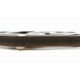 thumbnail image 2 of Finex 8 Inch Wood Trivet, 2 of 4
