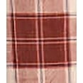 thumbnail image 4 of Kilo Brava Womens Double Breasted Pajama Set Style-14062, 4 of 4