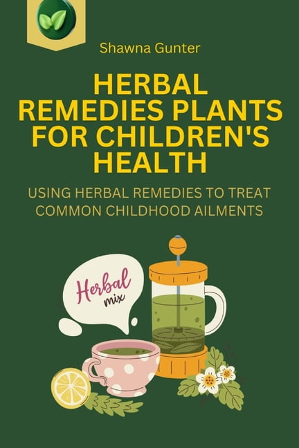 健康・医学 NUTRITIONAL HEALING Prescription for Nutritional Healing: A Practical A-Z