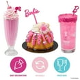 thumbnail image 3 of Pink Decoration Barbie Skewer Stir Sticks Birthday Party Cake Picks DecoPac(3 Count), 3 of 9