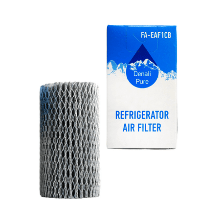 

Replacement Frigidaire E32AR75FPS4 Refrigerator Air Filter - Compatible Frigidaire EAF1CB 46-9917 Fridge Air Filter