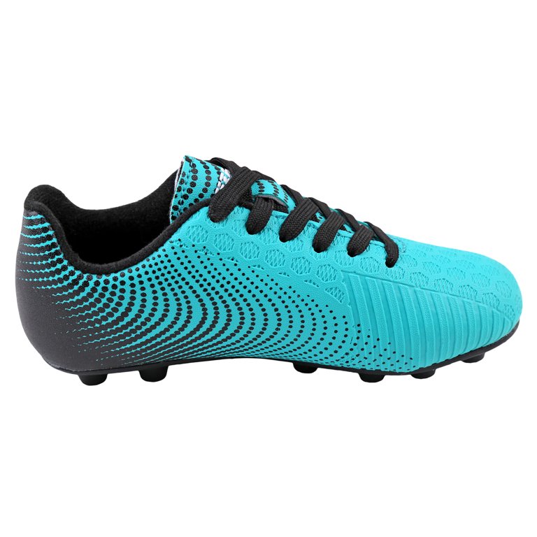 Vizari Stealth FG Chaussures De Foot Garçon - Semelle