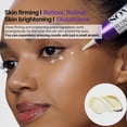 thumbnail image 2 of SOME BY MI Retinol Strong triple Crème pour les Yeux pour Réduire les Cernes, 2 of 5
