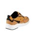 thumbnail image 3 of Tenis Hombre Deportivos Urbanos Ds Shoes Gym Training amarillo 26.5 DS SHOES O71, 3 of 4