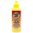 thumbnail image 2 of Rock N Roll Gold Chain Lubricant, 16-Ounce Complete Kit w/ 4oz Bottle & Applicator, 2 of 2