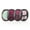 CPL/ND8/32/64, variant on ND & CPL Filters Set for DJI Mavic 4 Pro,   Neutral Density Camera Lens ND Filter for DJI Mavic 4 Pro Drone Accessories