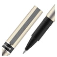 thumbnail image 5 of Bolígrafo Roller Deluxe Fino 0.7mm Pluma Tinta Azul, 5 of 5